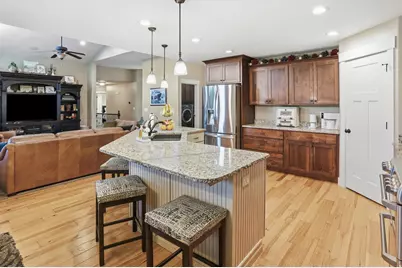 3545 W 3700 S, West Haven, UT 84401 - Photo 8
