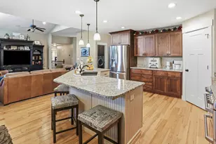 3545 W 3700 S, West Haven, UT 84401 - Photo 8