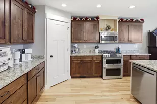 3545 W 3700 S, West Haven, UT 84401 - Photo 8