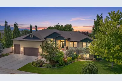 3545 W 3700 S, West Haven, UT 84401 - Photo 2