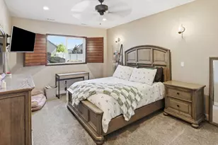 3545 W 3700 S, West Haven, UT 84401 - Photo 22