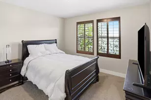 3545 W 3700 S, West Haven, UT 84401 - Photo 20