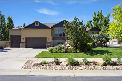 3545 W 3700 S, West Haven, UT 84401 - Photo 38