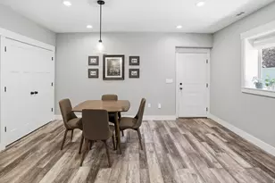 3545 W 3700 S, West Haven, UT 84401 - Photo 34