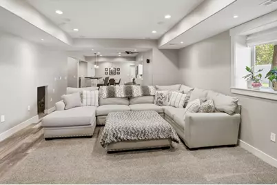 3545 W 3700 S, West Haven, UT 84401 - Photo 26