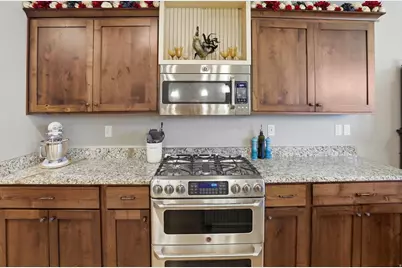 3545 W 3700 S, West Haven, UT 84401 - Photo 10