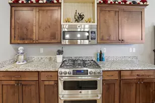 3545 W 3700 S, West Haven, UT 84401 - Photo 10