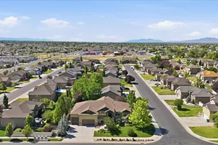 3545 W 3700 S, West Haven, UT 84401 - Photo 54