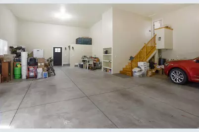 3545 W 3700 S, West Haven, UT 84401 - Photo 36