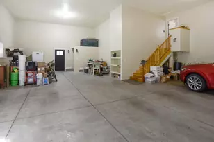 3545 W 3700 S, West Haven, UT 84401 - Photo 36