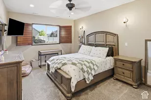 3545 W 3700 S, West Haven, UT 84401 - Photo 24