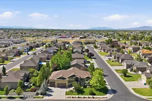 3545 W 3700 S, West Haven, UT 84401 - Photo 56