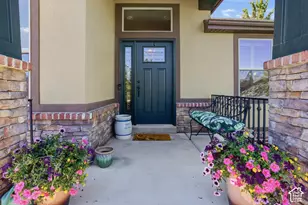 3545 W 3700 S, West Haven, UT 84401 - Photo 48