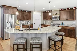 3545 W 3700 S, West Haven, UT 84401 - Photo 6