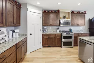 3545 W 3700 S, West Haven, UT 84401 - Photo 8