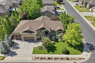 3545 W 3700 S, West Haven, UT 84401 - Photo 54