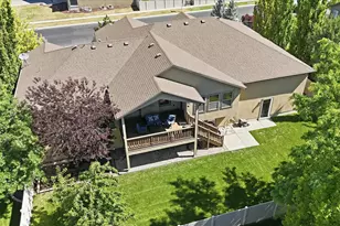 3545 W 3700 S, West Haven, UT 84401 - Photo 60