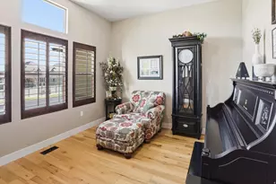 3545 W 3700 S, West Haven, UT 84401 - Photo 2