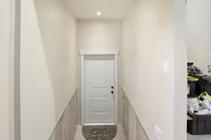3545 W 3700 S, West Haven, UT 84401 - Photo 34