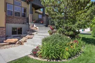 3545 W 3700 S, West Haven, UT 84401 - Photo 46