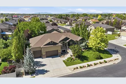 3545 W 3700 S, West Haven, UT 84401 - Photo 50