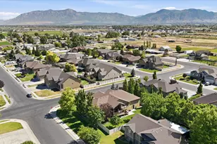 3545 W 3700 S, West Haven, UT 84401 - Photo 50