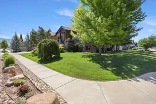 3545 W 3700 S, West Haven, UT 84401 - Photo 48