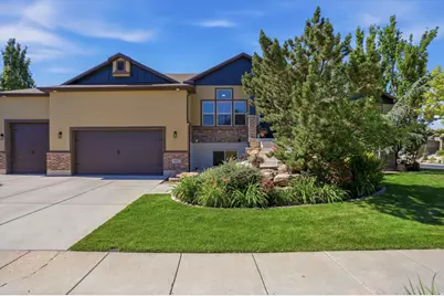 3545 W 3700 S, West Haven, UT 84401 - Photo 46