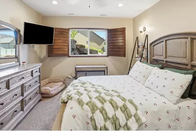 3545 W 3700 S, West Haven, UT 84401 - Photo 22