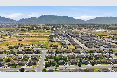 3545 W 3700 S, West Haven, UT 84401 - Photo 52