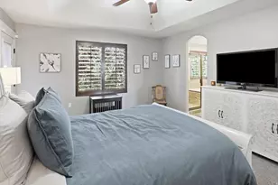 3545 W 3700 S, West Haven, UT 84401 - Photo 16