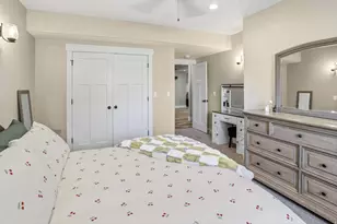 3545 W 3700 S, West Haven, UT 84401 - Photo 24