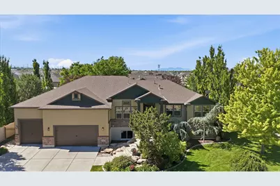 3545 W 3700 S, West Haven, UT 84401 - Photo 2