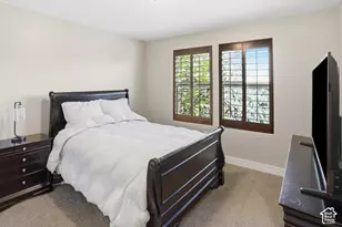 3545 W 3700 S, West Haven, UT 84401 - Photo 20