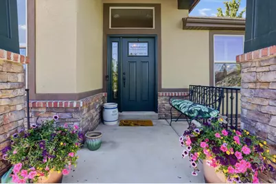 3545 W 3700 S, West Haven, UT 84401 - Photo 48