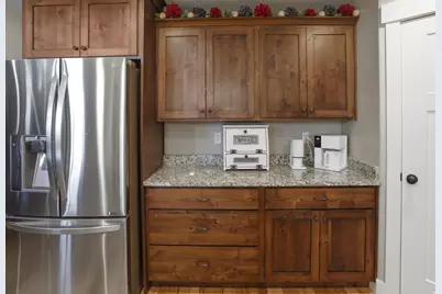 3545 W 3700 S, West Haven, UT 84401 - Photo 10