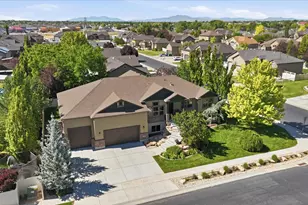 3545 W 3700 S, West Haven, UT 84401 - Photo 50