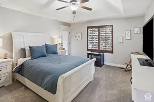 3545 W 3700 S, West Haven, UT 84401 - Photo 16