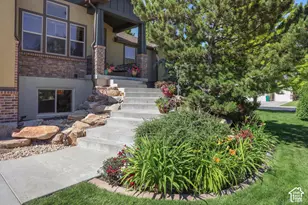 3545 W 3700 S, West Haven, UT 84401 - Photo 48