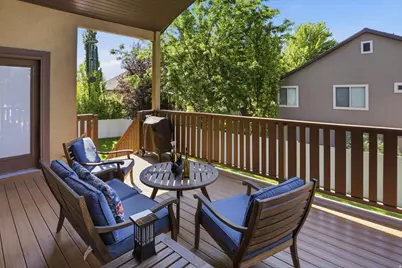 3545 W 3700 S, West Haven, UT 84401 - Photo 44
