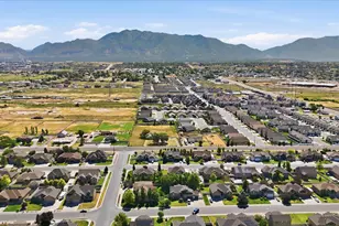 3545 W 3700 S, West Haven, UT 84401 - Photo 52