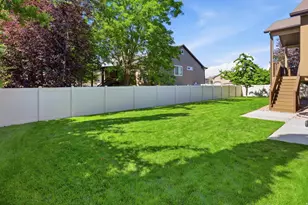 3545 W 3700 S, West Haven, UT 84401 - Photo 40