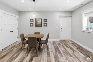 3545 W 3700 S, West Haven, UT 84401 - Photo 36
