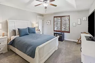 3545 W 3700 S, West Haven, UT 84401 - Photo 14