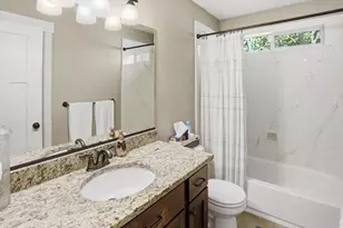 3545 W 3700 S, West Haven, UT 84401 - Photo 36