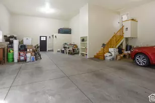 3545 W 3700 S, West Haven, UT 84401 - Photo 36