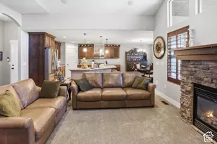 3545 W 3700 S, West Haven, UT 84401 - Photo 6