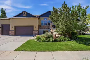 3545 W 3700 S, West Haven, UT 84401 - Photo 46