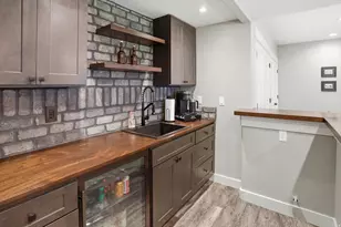 3545 W 3700 S, West Haven, UT 84401 - Photo 30