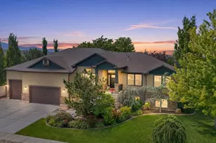3545 W 3700 S, West Haven, UT 84401 - Photo 2